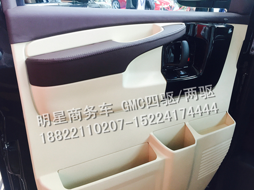 280f9ed69b42a8a7.jpg