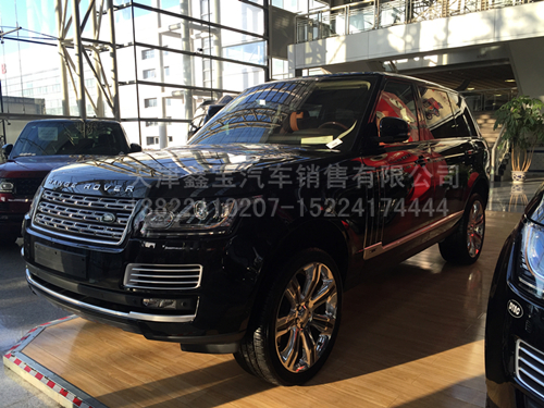 28f148509e2d97d2.jpg