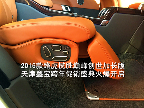 2940e82d3df3771a.jpg