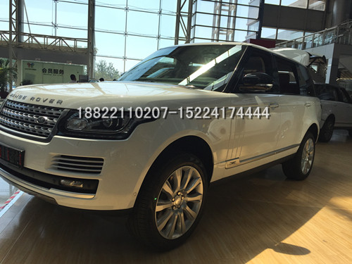 2a900db926a944b4.jpg