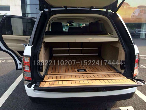 2ae09d7ba437c9de.jpg
