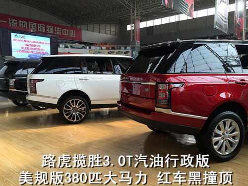 2b5164b1979512ee.jpg