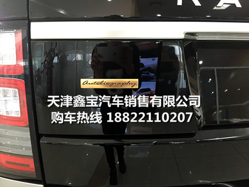 2b74c7ff275fb3cf.jpg