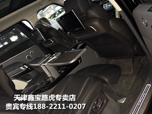 2d6b197354b6b403.jpg