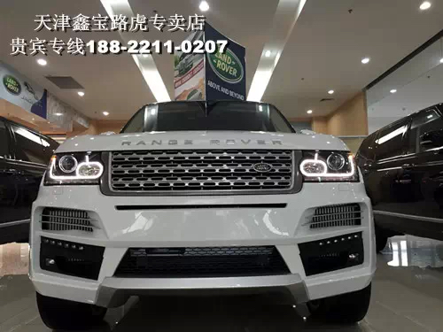 2e7e37343497204f.jpg