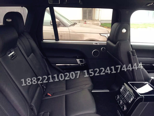 2f3cdcc34b4cddbc.jpg