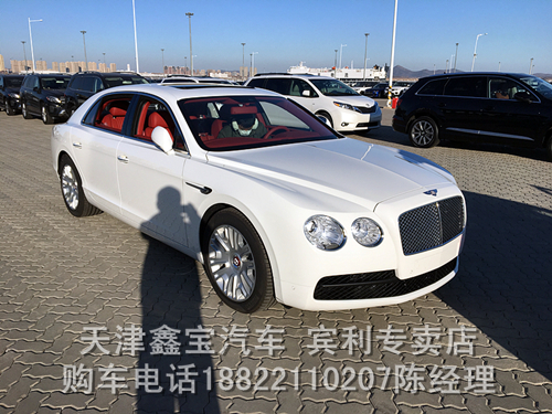 3010bbbd8a5793b7.jpg