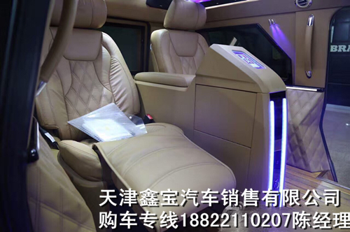312c268dc0550d03.jpg