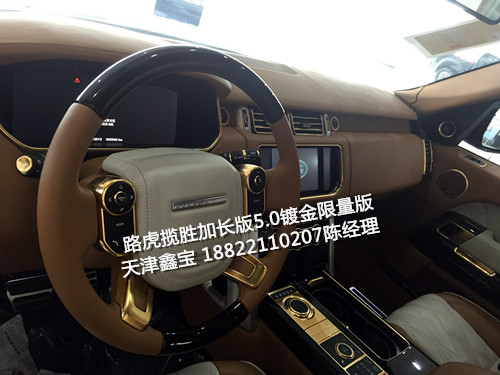 3374a9b84c457ddb.jpg