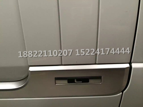 343b12c63e319742.jpg