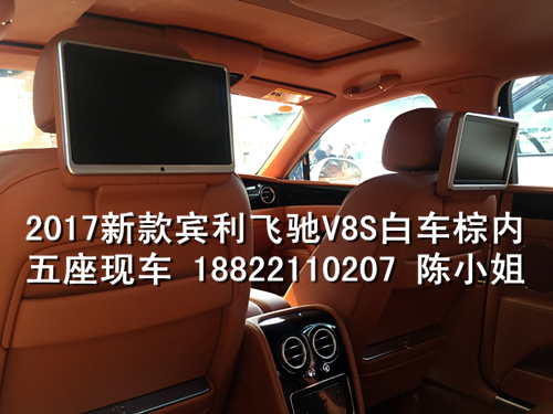34f1059465a93a20.jpg