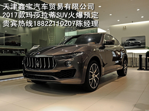 357c394458e2d261.jpg