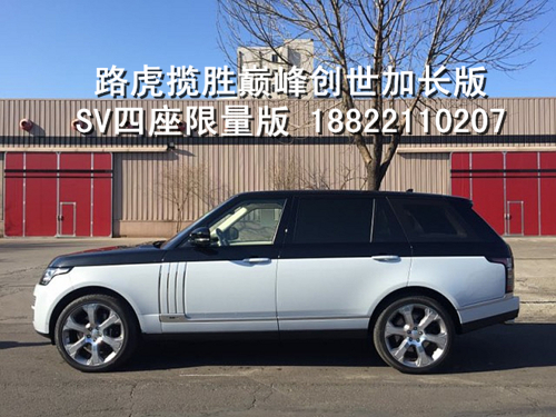 35db257c1e70f7e8.jpg