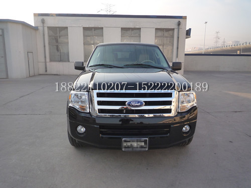 36ec0026fb1de467.jpg