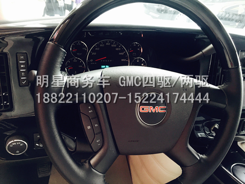 3709a60c1ca5baed.jpg