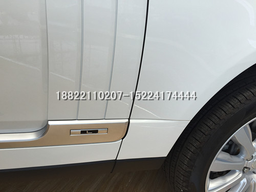 3723e67329715bc4.jpg