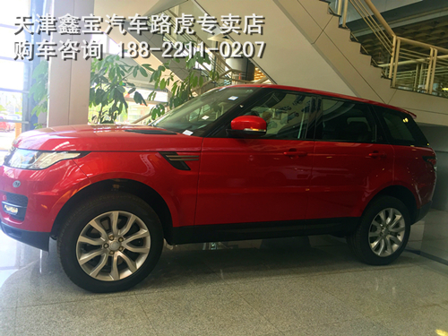 392a881b569fa684.jpg