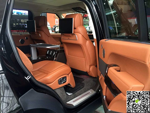 http://seller.cheshi.com/528098/