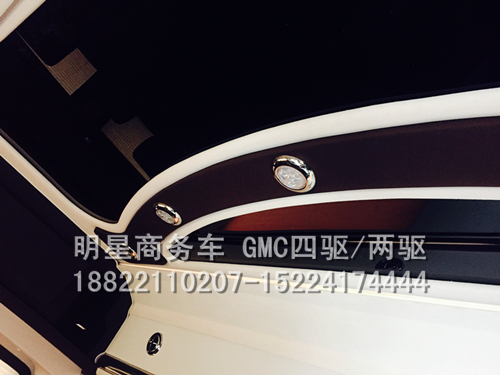 3ab2aa662656702d.jpg