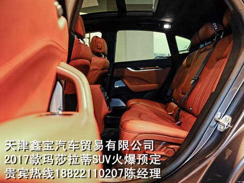 3b8289b00373228d.jpg