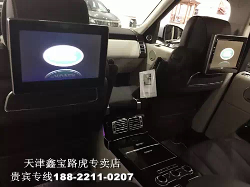 3c4a2396da6d465a.jpg