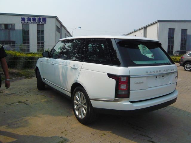 3dae925d279f5ff5.jpg