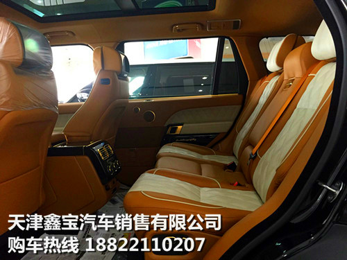 3ef7c93dc50d6721.jpg