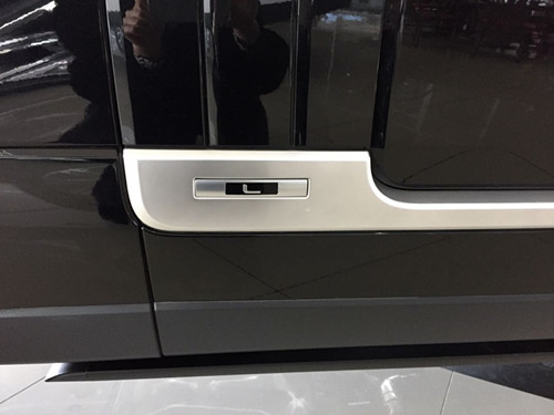 3f472c1795044272.jpg