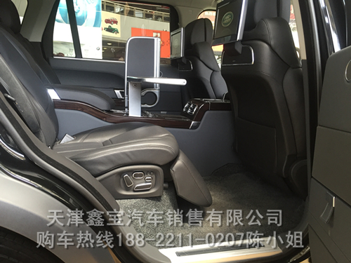 3fa72f43b6b35225.jpg
