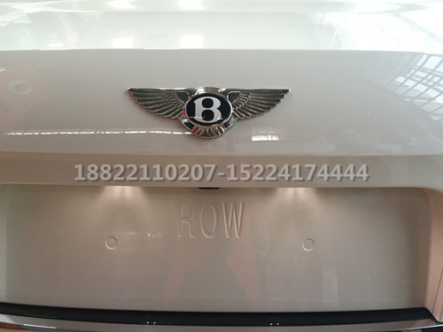 40745012e49698e8.jpg