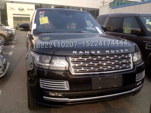 40db6c9906eb066a.jpg