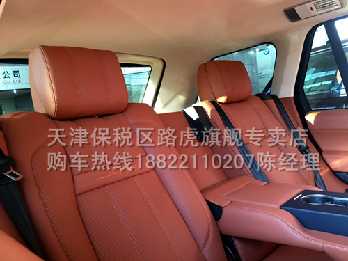 43d21205cae3f1b1.jpg