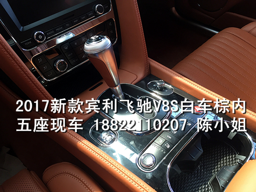 44159833045fd858.jpg