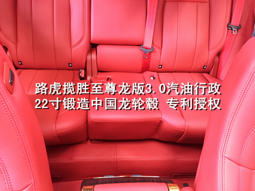 44270a13914ba50b.jpg