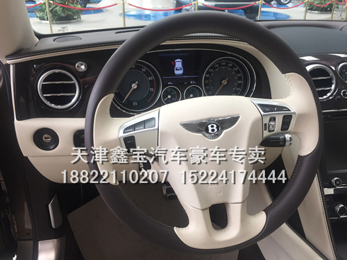 4453e827d067b4f3.jpg
