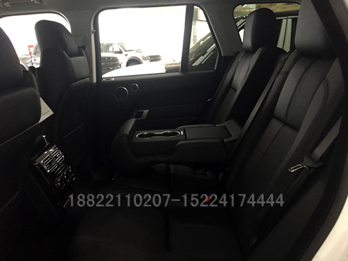 44fc8a6efad4888c.jpg