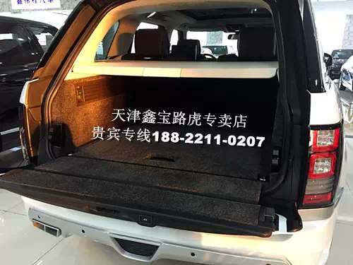 46a27ae69cb667e8.jpg