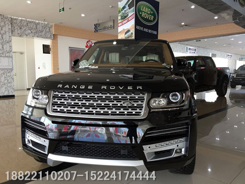 46f6fa20687b9fbd.jpg