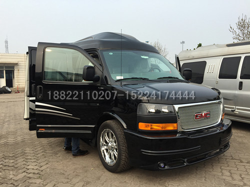 473f7918bdd9877f.jpg