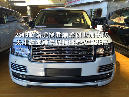 48172f08dfcb47b1.jpg