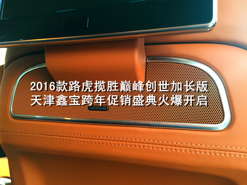 48439a8394ab80c6.jpg