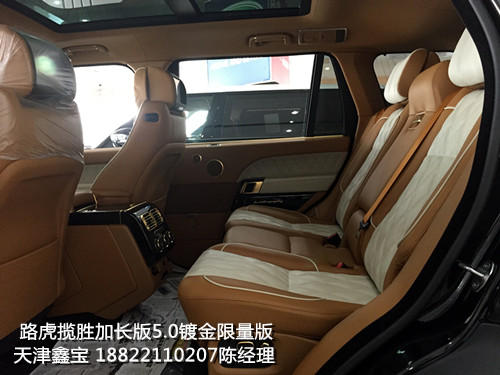 485ff923b123c12e.jpg