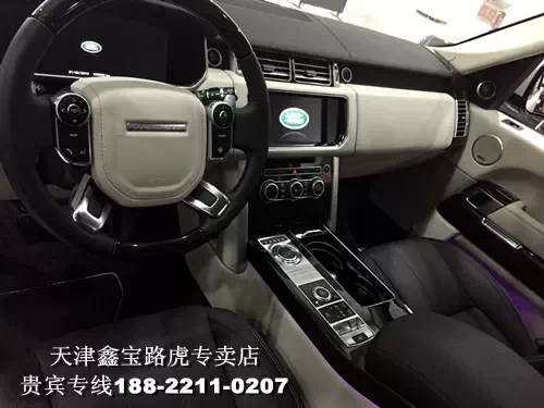 4ae9af742fc6150d.jpg