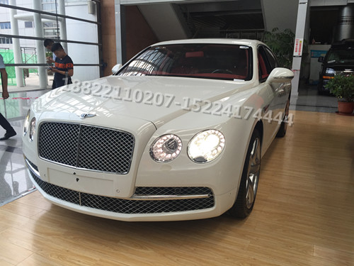 4bca6840dccca5ba.jpg
