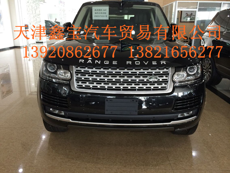 4c03b7877c1ef659.jpg