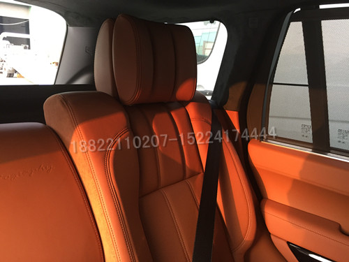 4c40edaea457485c.jpg