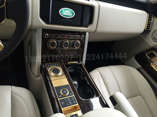 4dea28988d3a3bd0.jpg