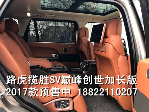 4e61b83892b43385.jpg