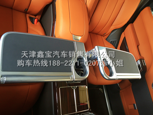 5267ca762f32cbcc.jpg