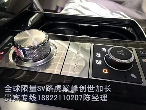 5410a67ab5e886bc.jpg